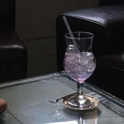 兽设比例设计入门FurryQQ群